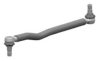 LEMF?RDER 19694 01 Centre Rod Assembly